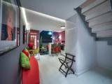 Duplex Suite