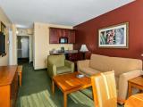 Quadruple Suite