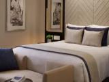 3 Bedrooms Metropolitan Suite