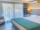 2 Bedrooms Standard room