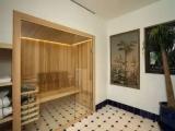Premium Double Suite