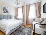 Premium Triple room