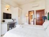 Classic Twin room