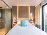 Classic Single room