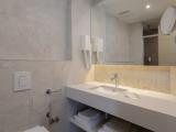 2 Bedrooms Superior Apartment with balcony and with sea view