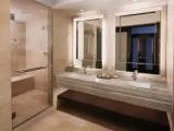 Contemporary Quadruple room