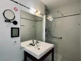 Classic Double room with city view