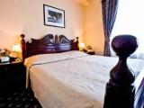 Royal Double room