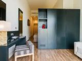 Premium Triple room