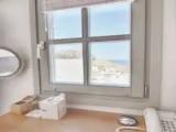 Superior room with balcony