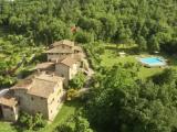 5 Bedrooms Apartment