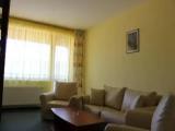 Standard Quadruple Family Duplex room