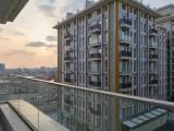 1 Bedroom Deluxe Double room
