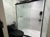 Standard Double Suite