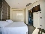 1 Bedroom Luxury Duplex Suite with sea view