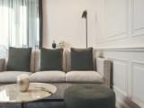 1 Bedroom Comfort Apartment