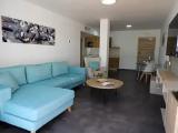 1 Bedroom Superior room