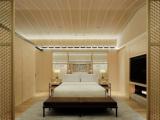 Double Suite with balcony and with lake view
