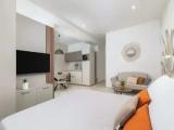 Superior Family Studio