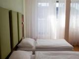 Double Apartment