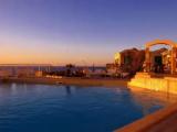 2 Bedrooms Apartment with balcony