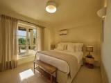Oasis Beach House
