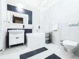 Executive Double Suite