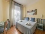 1 Bedroom Superior Double room