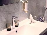 Superior Double room with mountain view