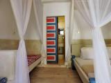 Double Bungalow