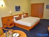 2 Bedrooms Standard Quadruple Family room