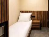 Grand Quintuple Suite