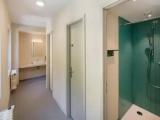 Standard Sextuple room
