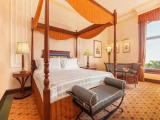 Premier Double room