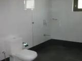Double Family Suite