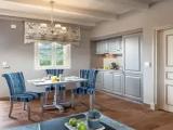 Premium Double Suite