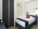 Classic Single room