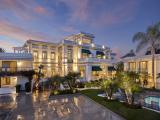 Run of House