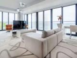 Grand Apartment