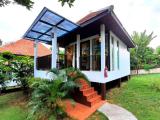 Standard Villa