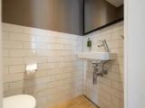 Premium Family Suite