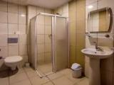 Economy Triple room