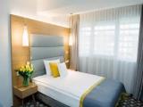 Comfort Single room