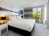 2 Bedrooms Superior Suite
