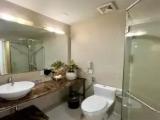 Premium Double room with balcony