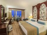 Room Standard