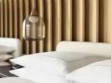 Grand Double room with ocean view