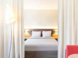 Superior Double Suite