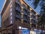 Business Twin room
