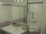 2 Bedrooms Standard room
